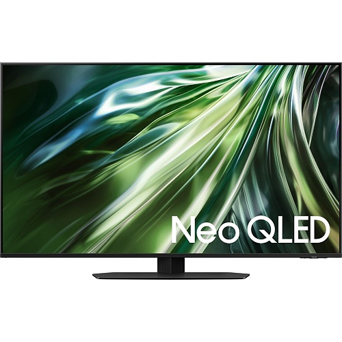 Телевізор Samsung QN90D 50