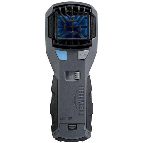 Фумигатор Тhermacell MR-450X Portable Mosquito Repeller (1200.05.33)