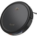 Робот-пилосос Kyvol Cybovac D2