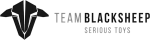 Team BlackSheep