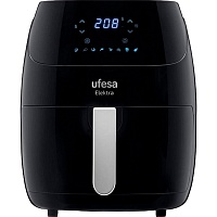 Мультипечь Ufesa Electra Elegance (72805672) Мультипечь Ufesa Electra Elegance (72805672)