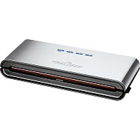 Вакуумный упаковщик ProfiCook PC-VK 1080 Вакуумный упаковщик ProfiCook PC-VK 1080