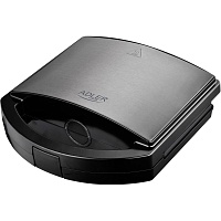 Электрогриль Adler AD 3068