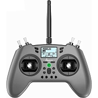 Пульт управления Jumper T-Lite V2 ELRS M2