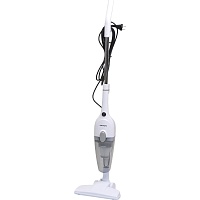 Вертикальний пилосос Astor VC 1932 W - придбати в Дніпрі, Україні: ціна, характеристики | інтернет-магазин TOUCH