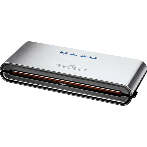 Вакуумный упаковщик ProfiCook PC-VK 1080