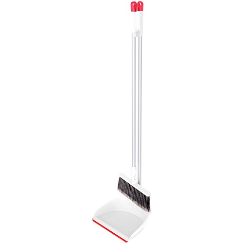 Комплект для прибирання Xiaomi Yijie Broom Combination YZ-03 - придбати в Дніпрі, Україні: ціна, характеристики | інтернет-магазин TOUCH