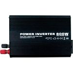Автомобильный инвертор AMiO NM800 12V 800W (00-00001123)