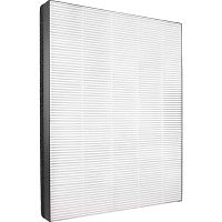 Фильтр для очистителя воздуха Philips FY1410/30 Фильтр для очистителя воздуха Philips FY1410/30