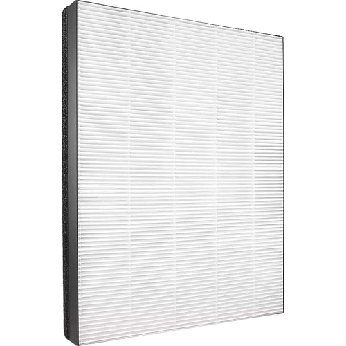 Фільтр для очищувача повітря Philips FY1410/30 - придбати в Дніпрі, Україні: ціна, характеристики | інтернет-магазин TOUCH