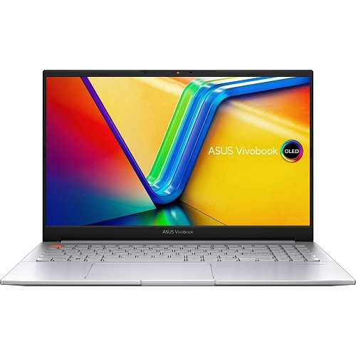 Ноутбук Asus VivoBook Pro 15 K6502VU (K6502VU-MA095) - придбати в Дніпрі, Україні: ціна, характеристики | інтернет-магазин TOUCH