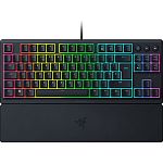Клавиатура Razer Ornata V3 (RZ03-04880100-R3M1)