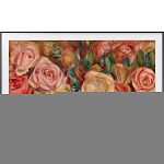 Телевізор Samsung The Frame LS03D 75" QLED 4K Art Mode (QE75LS03DAUXUA)