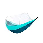 Гамак з москітною сіткою ZaoFeng Early Wind (HW070202)