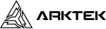 ARKTEK
