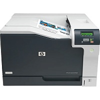 Принтер HP Color LaserJet Pro CP5225 (CE710A) Принтер HP Color LaserJet Pro CP5225 (CE710A)