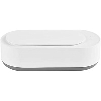 Ультразвуковой очиститель EraClean Ultrasonic Cleaner Pro GA02 Ультразвуковой очиститель EraClean Ultrasonic Cleaner Pro GA02
