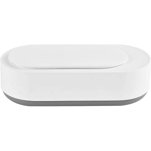 Ультразвуковой очиститель EraClean Ultrasonic Cleaner Pro GA02