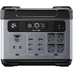 Зарядная станция Oukitel P2400E