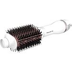 Фен-щітка Rowenta Volumizer CF6135F0