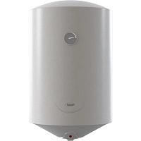 Бойлер WHP Jack 80