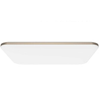 Стельовий світильник Xiaomi Yeelight Xiaomi Halo LED Ceiling Light Pro (YLXD49YL) - придбати в Дніпрі, Україні: ціна, характеристики | інтернет-магазин TOUCH Стельовий світильник Xiaomi Yeelight Xiaomi Halo LED Ceiling Light Pro (YLXD49YL) - придбати в Дніпрі, Україні: ціна, характеристики | інтернет-магазин TOUCH