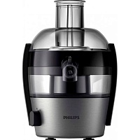 Соковитискач Philips HR 1836/00 - придбати в Дніпрі, Україні: ціна, характеристики | інтернет-магазин TOUCH