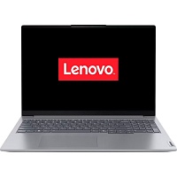 Ноутбук Lenovo ThinkBook 16 G7 IML (21MS0051RM)