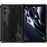 Планшет Oukitel RT3 Plus 4/128GB Black