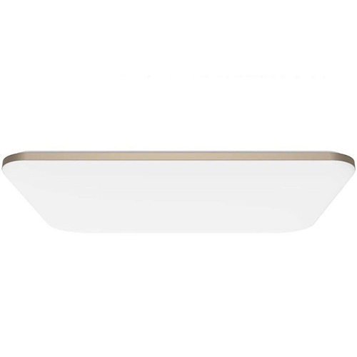 Стельовий світильник Xiaomi Yeelight Xiaomi Halo LED Ceiling Light Pro (YLXD49YL) - придбати в Дніпрі, Україні: ціна, характеристики | інтернет-магазин TOUCH