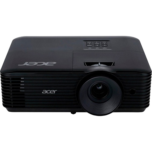 Мультимедийный проектор Acer X138WHP (MR.JR911.00Y)