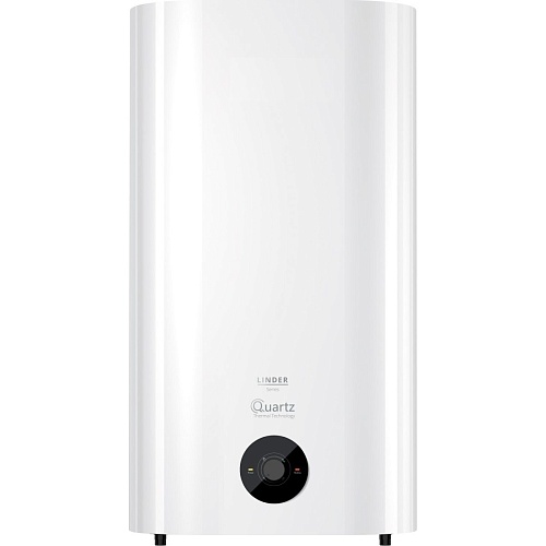 Бойлер Quartz Linder 30