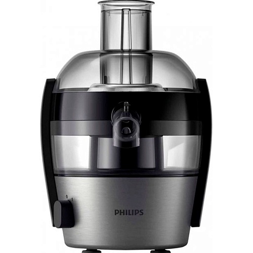 Соковыжималка Philips HR1836/00