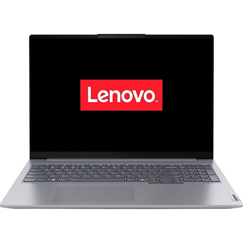 Ноутбук Lenovo ThinkBook 16 G7 IML (21MS0051RM)