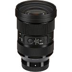 Объектив Sigma AF 24-70mm f/2.8 DG DN Art Sony E
