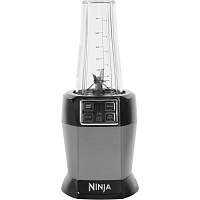 Блендер Ninja Auto-IQ BN495EU - придбати в Дніпрі, Україні: ціна, характеристики | інтернет-магазин TOUCH Блендер Ninja Auto-IQ BN495EU - придбати в Дніпрі, Україні: ціна, характеристики | інтернет-магазин TOUCH