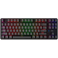 Клавіатура Proove Gaming Everfrost (CKEV00000401) - придбати в Дніпрі, Україні: ціна, характеристики | інтернет-магазин TOUCH Клавіатура Proove Gaming Everfrost (CKEV00000401) - придбати в Дніпрі, Україні: ціна, характеристики | інтернет-магазин TOUCH