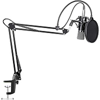 Микрофон Maono AU-A03 Микрофон Maono AU-A03