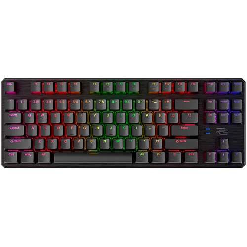 Клавіатура Proove Gaming Everfrost (CKEV00000401) - придбати в Дніпрі, Україні: ціна, характеристики | інтернет-магазин TOUCH