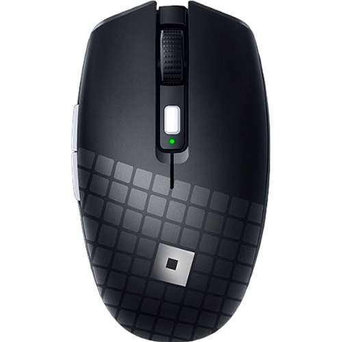 Миша Razer Orochi V2 Roblox Edition (RZ01-03730600-R3M1) - придбати в Дніпрі, Україні: ціна, характеристики | інтернет-магазин TOUCH