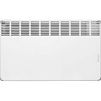 Конвекционный обогреватель Atlantic F17 Essential CMG BL-Meca/M 2000W
