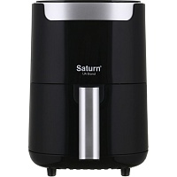 Мультипечь Saturn ST-CO0144 Мультипечь Saturn ST-CO0144