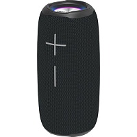 Портативная акустика Hopestar P20 Pro Black