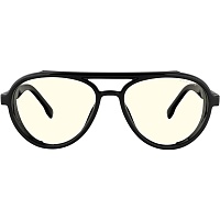 Компьютерные очки Gunnar Tallac Onyx Clear (TAL-00109) Компьютерные очки Gunnar Tallac Onyx Clear (TAL-00109)