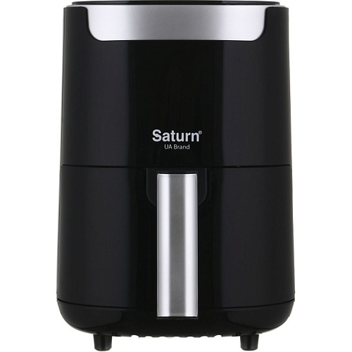 Мультипечь Saturn ST-CO0144