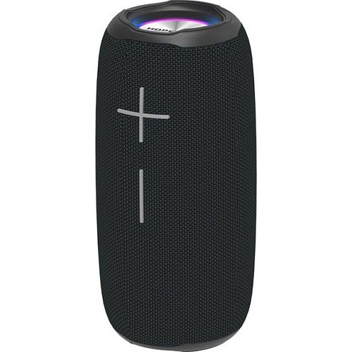 Портативная акустика Hopestar P20 Pro Black