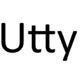 Utty