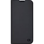 Чохол-книжка ArmorStandart OneFold Case для Samsung S24 FE Black (ARM76929)