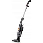 Вертикальный пылесос Xiaomi Deerma Suction Vacuum Cleaner (DX115C)
