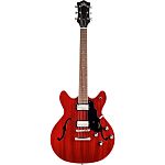 Электрогитара GUILD Starfire I DC Cherry Red